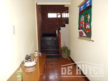 Casa para 2 Familias en Venta en Quilmes Oeste