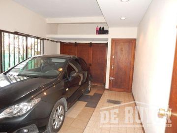 Casa para 2 Familias en Venta en Quilmes Oeste