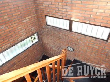 Casa para 2 Familias en Venta en Quilmes Oeste