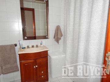 Casa para 2 Familias en Venta en Quilmes Oeste