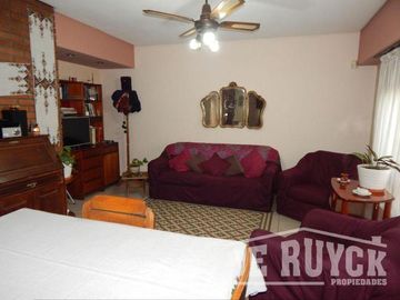Casa para 2 Familias en Venta en Quilmes Oeste