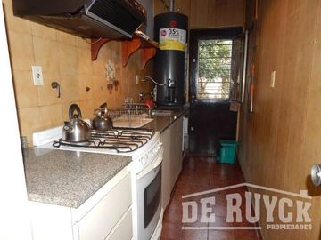 Casa para 2 Familias en Venta en Quilmes Oeste