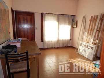 Casa para 2 Familias en Venta en Quilmes Oeste