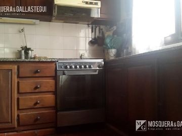 CASA QUINTA CON PILETA - Villa Rosa - Pilar