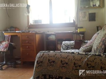 CASA QUINTA CON PILETA - Villa Rosa - Pilar