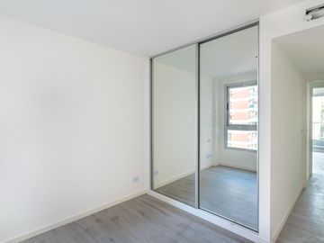 TOWN HOUSE MAURE - DTO 4 AMB - A ESTRENAR - SUITE - AMENITIES - FRENTE - LA IMPRENTA