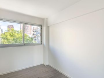 TOWN HOUSE MAURE - DTO 4 AMB - A ESTRENAR - SUITE - AMENITIES - FRENTE - LA IMPRENTA