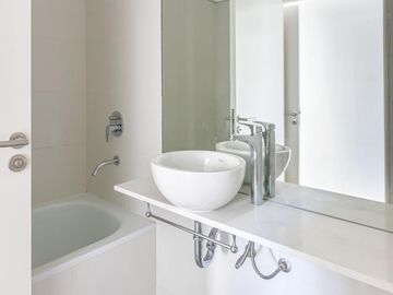 TOWN HOUSE MAURE - DTO 4 AMB - A ESTRENAR - SUITE - AMENITIES - FRENTE - LA IMPRENTA