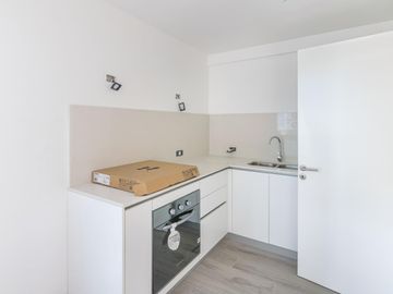 TOWN HOUSE MAURE - DTO 4 AMB - A ESTRENAR - SUITE - AMENITIES - FRENTE - LA IMPRENTA