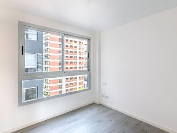 TOWN HOUSE MAURE - DTO 4 AMB - A ESTRENAR - SUITE - AMENITIES - FRENTE - LA IMPRENTA