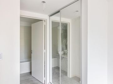 TOWN HOUSE MAURE - DTO 4 AMB - A ESTRENAR - SUITE - AMENITIES - FRENTE - LA IMPRENTA