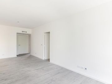 TOWN HOUSE MAURE - DTO 4 AMB - A ESTRENAR - SUITE - AMENITIES - FRENTE - LA IMPRENTA