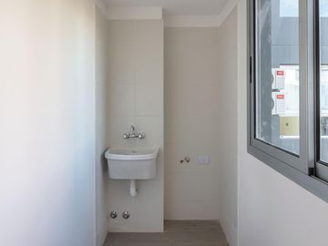 TOWN HOUSE MAURE - DTO 4 AMB - A ESTRENAR - SUITE - AMENITIES - FRENTE - LA IMPRENTA