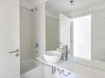 TOWN HOUSE MAURE - DTO 4 AMB - A ESTRENAR - SUITE - AMENITIES - FRENTE - LA IMPRENTA