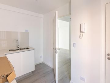 TOWN HOUSE MAURE - DTO 4 AMB - A ESTRENAR - SUITE - AMENITIES - FRENTE - LA IMPRENTA
