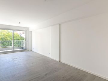 TOWN HOUSE MAURE - DTO 4 AMB - A ESTRENAR - SUITE - AMENITIES - FRENTE - LA IMPRENTA