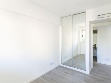 TOWN HOUSE MAURE - DTO 4 AMB - A ESTRENAR - SUITE - AMENITIES - FRENTE - LA IMPRENTA