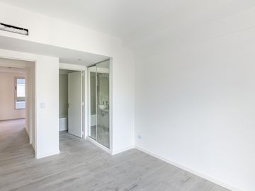TOWN HOUSE MAURE - DTO 4 AMB - A ESTRENAR - SUITE - AMENITIES - FRENTE - LA IMPRENTA