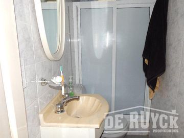 Casa en Venta en Quilmes Oeste