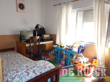 Casa en Venta en Quilmes Oeste