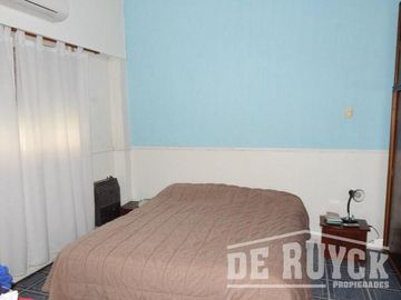 Casa en Venta en Quilmes Oeste