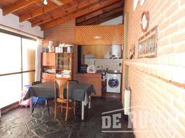 Casa en Venta en Quilmes Oeste