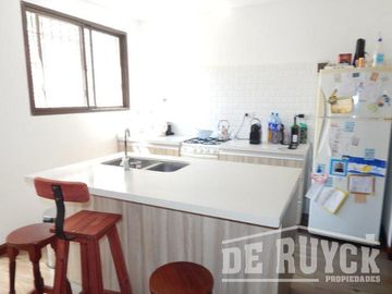 Casa en Venta en Quilmes Oeste