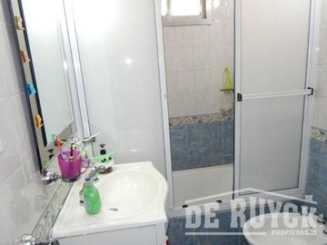 Casa en Venta en Quilmes Oeste