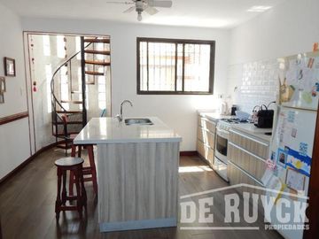 Casa en Venta en Quilmes Oeste