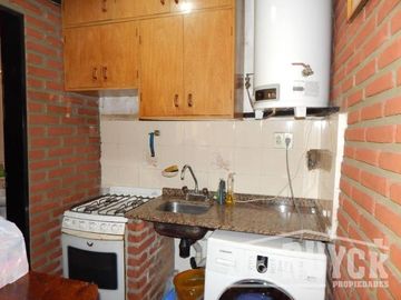 Casa en Venta en Quilmes Oeste