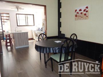 Casa en Venta en Quilmes Oeste