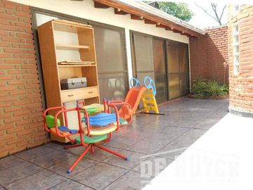 Casa en Venta en Quilmes Oeste