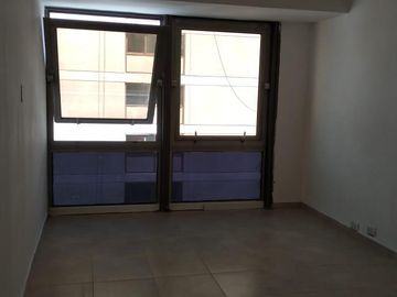Esmeralda 700 - Departamento 1 Ambiente al frente - San Cristobal