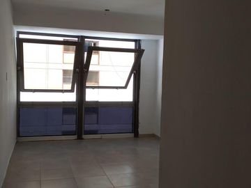 Esmeralda 700 - Departamento 1 Ambiente al frente - San Cristobal