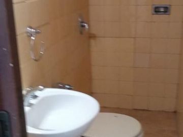Esmeralda 700 - Departamento 1 Ambiente al frente - San Cristobal