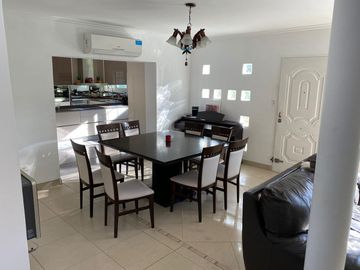 Casa - La Union