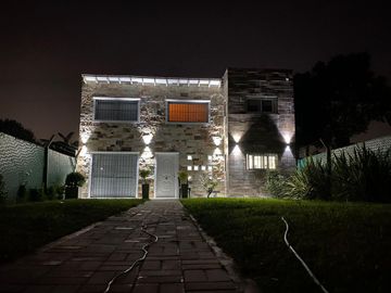 Casa - La Union