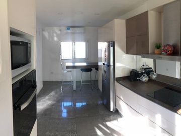 Casa - La Union