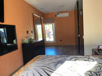Casa - La Union