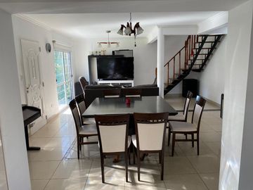 Casa - La Union