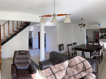 Casa - La Union
