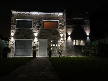 Casa - La Union