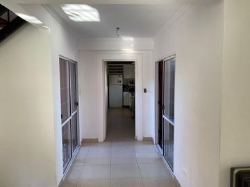 Casa - La Union