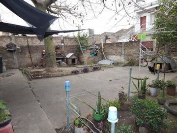 Casa PH en Venta en Quilmes Oeste