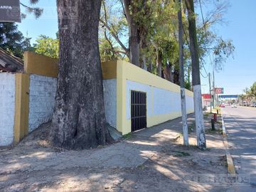 Local - Jose Clemente Paz