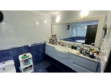 VENTA 2 APARTAMENTOS EN 1 - PRIMERA LIENA PLAYA - BURUKUKA RODADERO