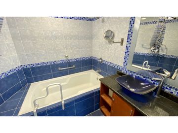 VENTA 2 APARTAMENTOS EN 1 - PRIMERA LIENA PLAYA - BURUKUKA RODADERO