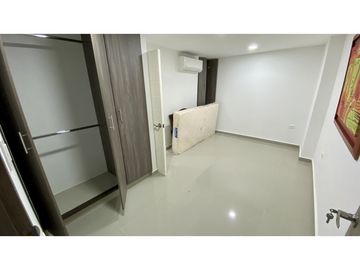 VENTA 2 APARTAMENTOS EN 1 - PRIMERA LIENA PLAYA - BURUKUKA RODADERO