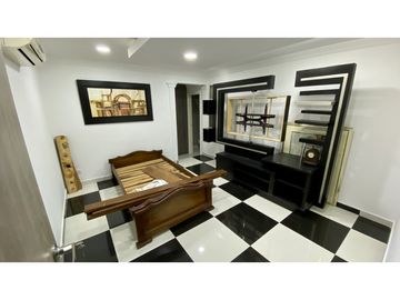 VENTA 2 APARTAMENTOS EN 1 - PRIMERA LIENA PLAYA - BURUKUKA RODADERO
