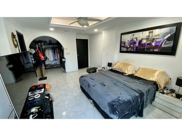 VENTA 2 APARTAMENTOS EN 1 - PRIMERA LIENA PLAYA - BURUKUKA RODADERO